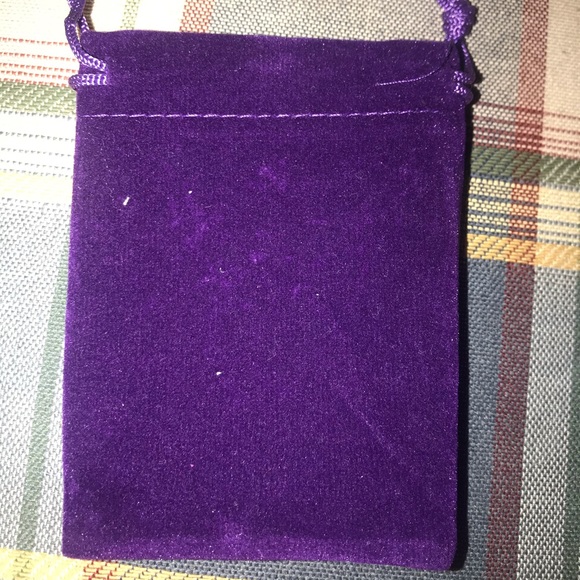 Bts jewelry - Picture 3 of 3